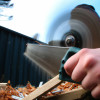 Creating YouTube Videos for DIY and Home Improvement: Best Practices