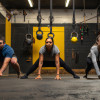 CrossFit Training: Uncover the Top Benefits for Body and Mind