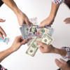 Crowdfunding: Empowering Entrepreneurs and Investors