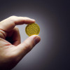Crypto Coin Investment Strategies for Beginners - Tips and Tricks