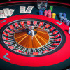 Crypto Coins and Gambling: A Risky Business?