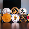 Crypto Coins and Money Laundering: A Comprehensive Guide