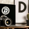 Crypto Coins and Privacy: Are Your Transactions Anonymous?
