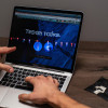 Crypto Exchanges: How to Choose the Best Platform for You