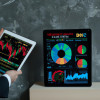 Crypto Payment Gateways: A Game-Changer for E-commerce