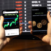 Cryptocurrency Arbitrage: How It Works and Why It's Worth Considering
