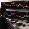 Cryptocurrency Arbitrage: How to Profit from Differences in Price Across Crypto Exchanges