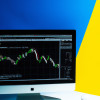 Cryptocurrency Social Trading: What It Is and How It Works