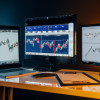 Cryptocurrency Tokenization: How It Works and Why It Matters