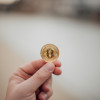 Cryptocurrency vs. Fiat Currency: Which is More Secure?