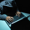 Cybercrime: Types, Examples, and Prevention Measures