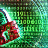 Cybersecurity: The Importance of Digital Protection for Your Business