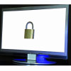 Cybersecurity Threats and Solutions: Protecting Your Business Online