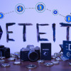 Decentralized Finance (DeFi) on Blockchain: How It Works