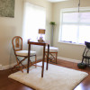 Declutter Your Home: Tips to Keep Your Space Neat and Tidy