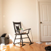 Decluttering Your Home and Your Mind: Simple Steps to a Clearer Life