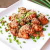 Delicious and Easy Sesame Chicken Recipe for Your Next Meal