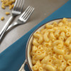 Delicious and easy stovetop mac and cheese recipe