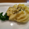 Delicious and Simple Roasted Garlic Mashed Potatoes Recipe