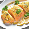 Delicious Baked Salmon Recipe - Perfect For Any Occasion