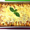 Delicious Baked Ziti Recipe: How to Cook it Perfectly