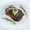 Delicious Balsamic Glazed Steak Recipe for Steak Lovers