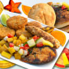 Delicious Caribbean Cuisine Made Easy: Recipes You Can Prepare at Home