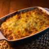 Delicious Casserole Recipes for a Classic Comfort Food