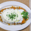 Delicious Chicken Enchiladas Recipe: How to Make It at Home