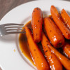 Delicious Glazed Carrots Recipe for Your Next Dinner Party