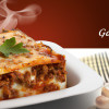 Delicious Homemade Lasagna Recipe - Easy & Quick