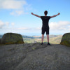 Developing a Growth Mindset for Personal and Professional Success in Lifestyle
