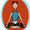 Different Types of Meditation: Finding What Works for You