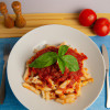 Different Types of Pasta and How to Cook Them Al Dente