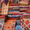 Discover Marrakech: A Comprehensive Guide to the Best Shopping and Markets