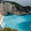 Discover the Beauty of the Greek Isles through Island Hopping