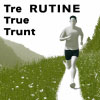 Discover the Benefits of Trail Running for a Healthier Lifestyle