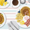 Discover the Best Brunch Spots in Your City