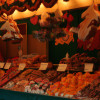 Discover the Best Christmas Markets in France – A Magical Experience