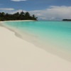 Discover the Best Islands in the World: An Ultimate Guide