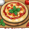 Discover the Best Italian Restaurants in Your City Today