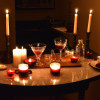 Discover the Best Valentine's Day Specials at Local Restaurants in Your City