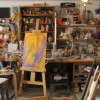 Discover the Best YouTube Channels for Art and Design Enthusiasts