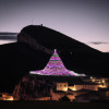 Discover the Most Festive Christmas Trees Around the World