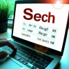 Discover the Power of Google Search Console for SEO Insights
