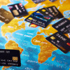 Discover the Top Credit Cards for Unbeatable Travel Rewards and Benefits