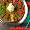 Discover the Top Ethiopian Restaurants in Your City