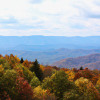 Discover the Top Places to Visit in the USA in September