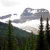 Discover the Top Winter Getaways in Canada for Your Dream Vacation