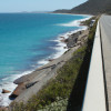 Discovering Australia's Best Coastal Road Trip: A Guide for Travelers